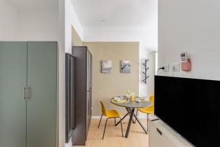 Casa Monti - Pavia City - by Host4U - Pavia - 0