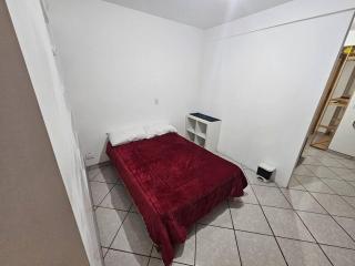 Departamento bien ubicado al Sur Ciudad de México - Città del Messico - 9