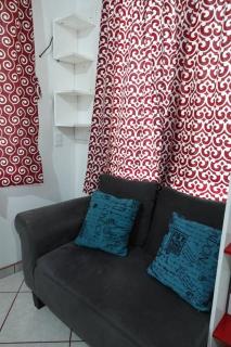 Departamento bien ubicado al Sur Ciudad de México - Città del Messico - 7