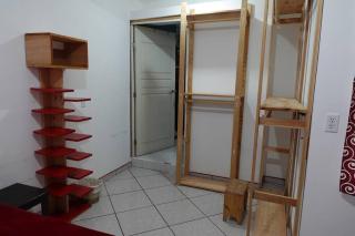 Departamento bien ubicado al Sur Ciudad de México - Città del Messico - 6