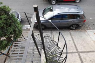 Departamento bien ubicado al Sur Ciudad de México - 5