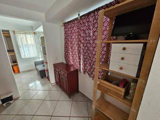 Departamento bien ubicado al Sur Ciudad de México - 4