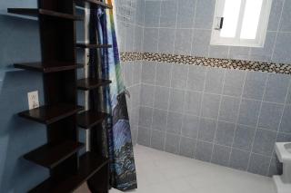 Departamento bien ubicado al Sur Ciudad de México - Città del Messico - 3