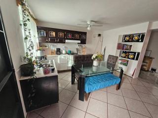 Departamento bien ubicado al Sur Ciudad de México - Città del Messico - 1