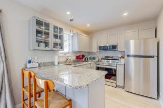 Bethany Pines --- 428 Bethany Pines - Bethany Beach - 1