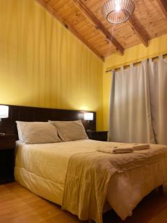 Ruca Nel - El Calafate - 7