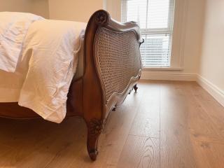 Luxury 2 Bed Apartment - 6