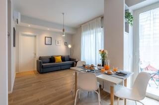 AQVA Rome Parco degli Acquedotti - Rome - 8