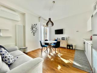 Appartamento Cherubini - Florencia - 0