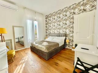 Appartamento Cherubini - Florencia - 6