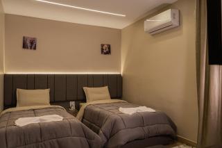 Holy Sheet Plus - Kairo - 9
