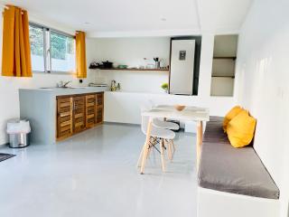 Cozy Studio in Private Villa - Las Terrenas - 6