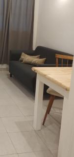 Palmira's Home - Mar del Plata - 0