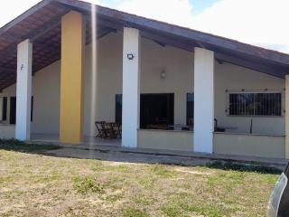 Casa Atalaia Paraíso - Atalaia - 7