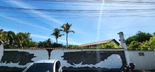 Apart Hotel Farol de Itapuã - Suíte com cozinha compacta à 250m da praia e farol de Itapuã - 4