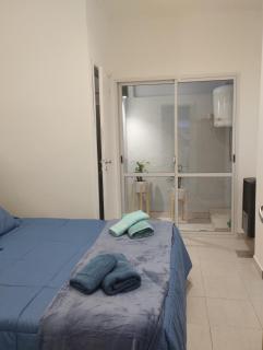 Palmira's Home - 2
