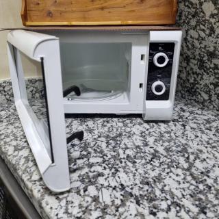 Luxury Appartement Guesshouse - Tánger - 1