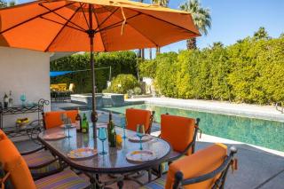 MidMod McManus - Meredith Lodging - 7