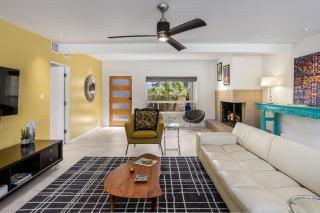 MidMod McManus - Meredith Lodging - 4