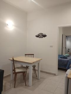 Palmira's Home - Mar del Plata - 4