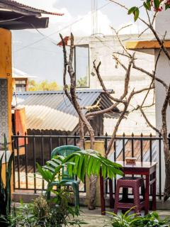 Joyas Del Sol Hotel - 4