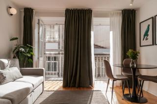 Porto Historical Center Apartments - Porto - 9