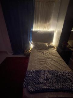 Studio makram Ebid - Cairo - 6