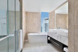 Sheraton Colombo Hotel - Colombo - 8