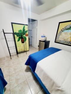 Hotel Villa Prats - Manuel Antonio - 5
