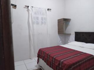 Pousada Villas Colossos - 2