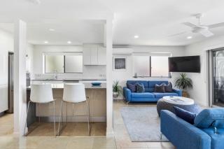 Unit 1 Taralla 16 18 Edgar Bennett Avenue Noosa Heads - Noosa Heads - 7
