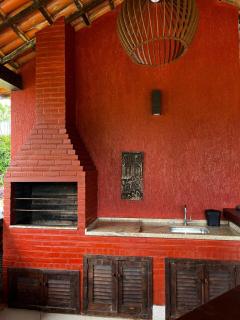 Casa aconchegante na rua da praia - Cabo Frio - 7