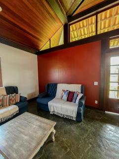 Casa aconchegante na rua da praia - Cabo Frio - 2