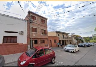 Hospedaje Familiar Janaq Pacha - San Salvador de Jujuy - 9