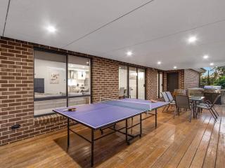 11a Railway Parade Wandin North - Wandin North - 6