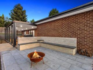 11a Railway Parade Wandin North - Wandin North - 5