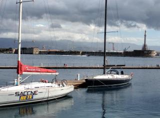 Alemanna33 Central Apartment - 6