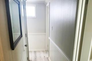 Apollo's Escape: Your Serene Oceanfront Retreat - Surfside Beach - 2