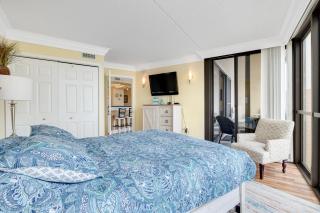Golden Sands - Ocean City - 9