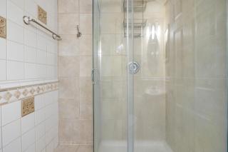 Golden Sands - Ocean City - 8