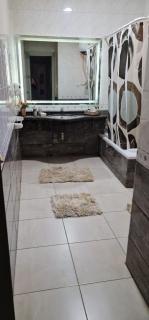 Adam Makram Ebid Hotel - Kairo - 9