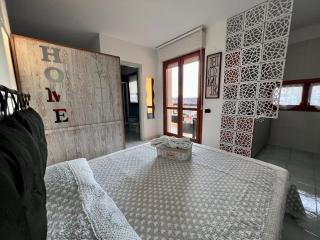 Ampio e confortevole monolocale IUN R1853 - 1