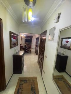 Adam Makram Ebid Hotel - Cairo - 4