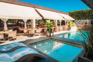 Eco City Hoteles - Tuxtla Gutiérrez - 8