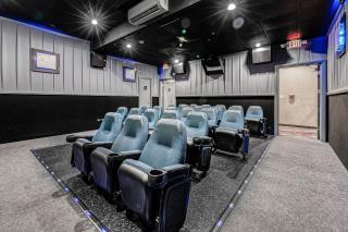 Sea Watch Condos V - 4