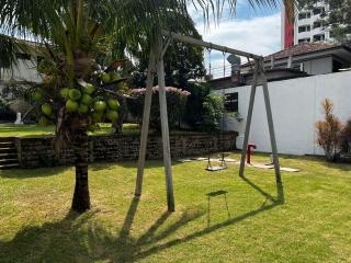 The Beach Inn - 2