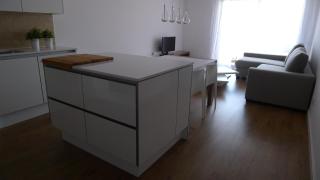 Apartaments Can Negret - 3