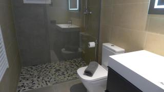 Apartaments Can Negret - 2