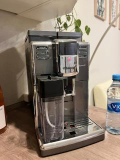 Auszeit Niedersfeld - Winterberg - 5