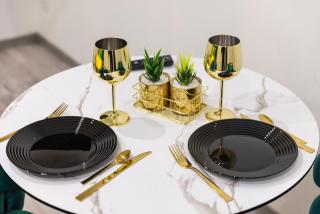 GLM GROUPE - GLM Résidences 2 - 4